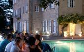 Туры в отель Chambre d'hotes Chateau MontPlaisir