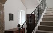 Туры в отель Chambre d'hotes Chateau MontPlaisir
