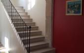 Туры в отель Chambre d'hotes Chateau MontPlaisir