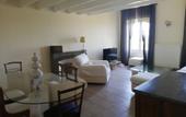 Туры в отель Chambre d'hotes Chateau MontPlaisir