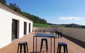 Туры в отель Chambre d'hotes Chateau MontPlaisir