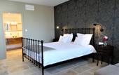 Туры в отель Chambre d'hotes Chateau MontPlaisir