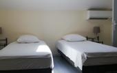 Туры в отель Chambre d'hotes Chateau MontPlaisir