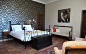 Туры в отель Chambre d'hotes Chateau MontPlaisir