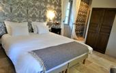 Туры в отель Chambre d'hotes Chateau MontPlaisir