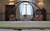 Туры в отель Chambre d'hotes Chateau MontPlaisir