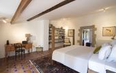 Туры в отель Chateau d'Olmet Guesthouse