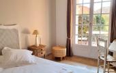 Туры в отель Castillon des Baux