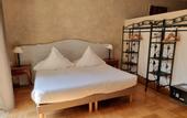 Туры в отель Castillon des Baux