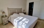 Туры в отель Castillon des Baux