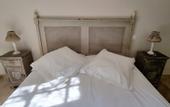 Туры в отель Castillon des Baux