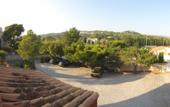 Туры в отель Castillon des Baux