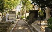 Туры в отель Zenao Appart'hotels Montreuil