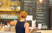 Туры в отель Auberge de Jeunesse HI Nice - Les Camelias
