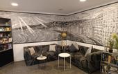 Туры в отель Auberge de Jeunesse HI Nice - Les Camelias