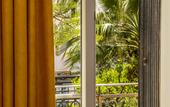 Туры в отель Auberge de Jeunesse HI Nice - Les Camelias