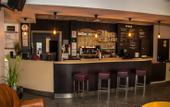 Туры в отель Auberge de Jeunesse HI Nice - Les Camelias