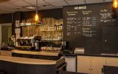 Туры в отель Auberge de Jeunesse HI Nice - Les Camelias
