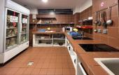 Туры в отель Auberge de Jeunesse HI Nice - Les Camelias