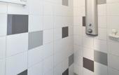 Туры в отель Auberge de Jeunesse HI Nice - Les Camelias