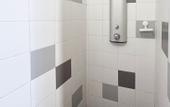 Туры в отель Auberge de Jeunesse HI Nice - Les Camelias