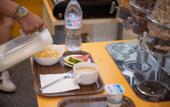 Туры в отель Auberge de Jeunesse HI Nice - Les Camelias