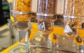 Туры в отель Auberge de Jeunesse HI Nice - Les Camelias