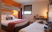 Туры в отель Oneloft Hotel