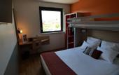 Туры в отель Oneloft Hotel