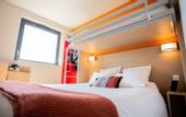 Туры в отель Oneloft Hotel