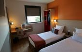 Туры в отель Oneloft Hotel