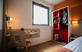 Туры в отель Oneloft Hotel