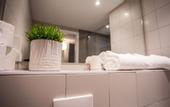 Туры в отель Oneloft Hotel