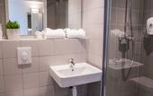 Туры в отель Oneloft Hotel