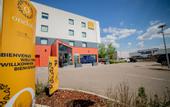 Туры в отель Oneloft Hotel