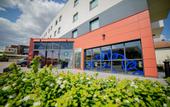 Туры в отель Oneloft Hotel