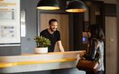 Туры в отель Oneloft Hotel