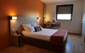 Туры в отель Oneloft Hotel