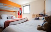 Туры в отель Oneloft Hotel