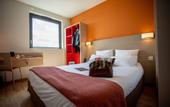 Туры в отель Oneloft Hotel