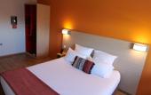Туры в отель Oneloft Hotel