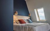 Туры в отель Bercail Hotel