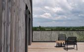 Туры в отель Bercail Hotel