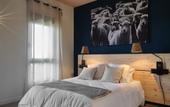 Туры в отель Bercail Hotel