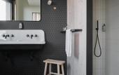 Туры в отель Bercail Hotel