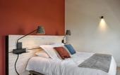 Туры в отель Bercail Hotel