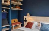 Туры в отель Bercail Hotel