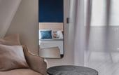 Туры в отель Bercail Hotel