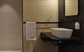 Туры в отель Bercail Hotel