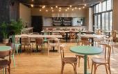 Туры в отель Bercail Hotel